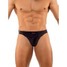 Olaf Benz Sun Brief BLU1200 Swimwear Black (T0978)