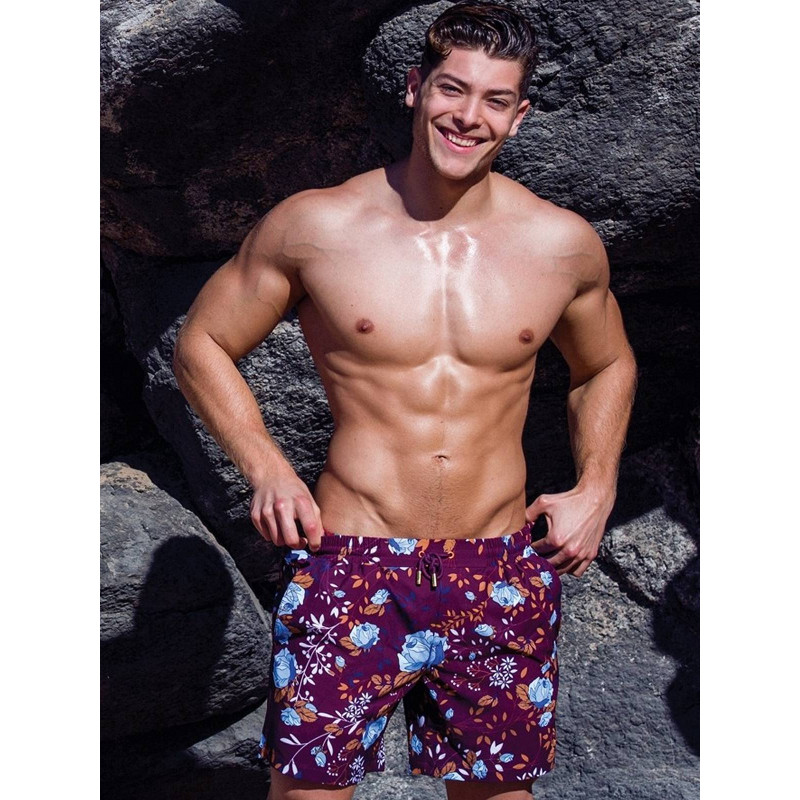 2eros shop swim shorts