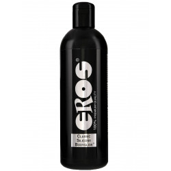 Eros Megasol Classic Bodyglide 1000 ml (ER21900)