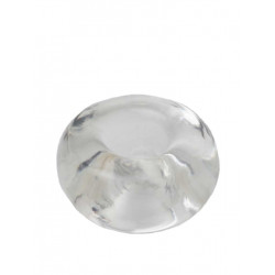 Sport Fucker Skater Boyz Ball Stretcher Clear (T3331)