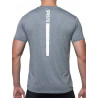 Supawear Squat Squad T-Shirt (T7037)