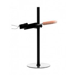Master Series The Dicktator Extreme Sex Machine (T6582)