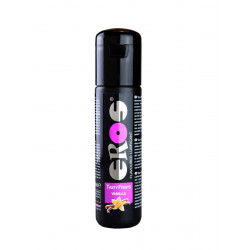 Eros Megasol Tasty Fruits Vanilla 100ml (E41140)