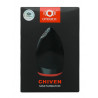 Otouch Chiven 2 - Male Heating Oral Sex Masturbation Cup (T7754)