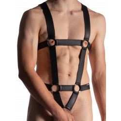 Manstore Body Strap M510 (T7630)