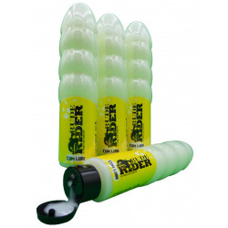 Rude Rider Cum Lube 175ml Dildo Toy Bottle (E70029)