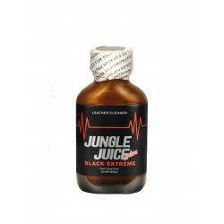 Jungle Juice Pulse Black Extreme 24ml (Aroma)  (P0139)