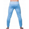 Supawear Recovery Pants Reboot Blue (T8117)