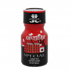 Amsterdam Special Retro 10ml (Aroma) (P0012)