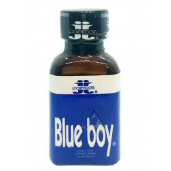 Blue Boy 25ml (Aroma) (P0141)