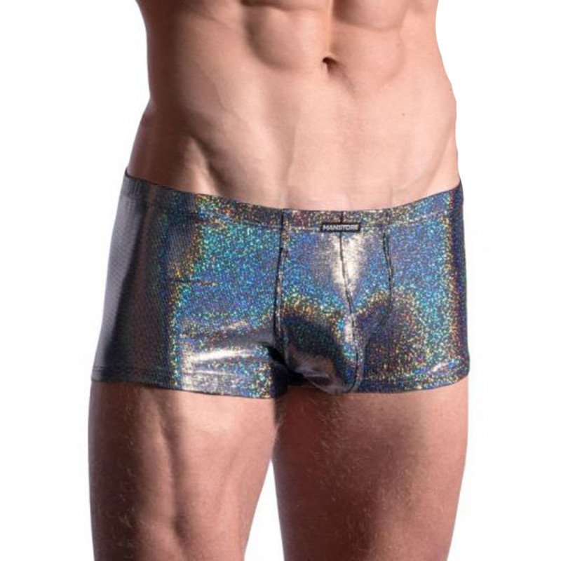 Manstore sales ropa interior