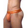 2Eros Adonis Thong Underwear Tan (T8404)