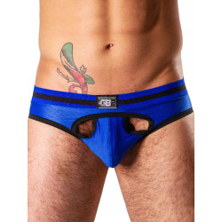 GB2 Jake Brief Underwear Royal (T7068)