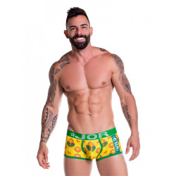 JOR Wild Boxer Underwear (T6527)