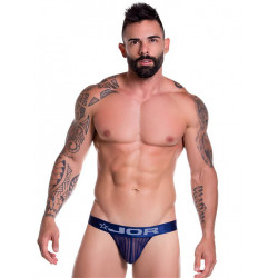 JOR String Onix Underwear Blue (T6928)