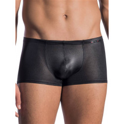 Olaf Benz Minipants RED1804 Underwear Black (T7171)
