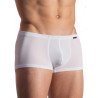 Olaf Benz Minipants RED1950 Underwear White (T7224)
