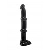 HT13 Dildo 24 x 4,7 cm (T7815)