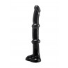 HT13 Dildo 24 x 4,7 cm (T7815)