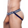 Supawear POW Jockstrap Underwear Grizzly Bear (T8586)