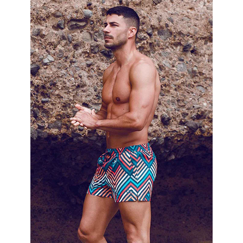 2eros swim shorts new arrivals