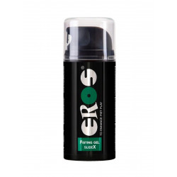 Eros Fisting Gel Slide X 100ml (E51101)