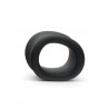 Sport Fucker Ergo Balls 40mm Ballstretcher Black (T8741)