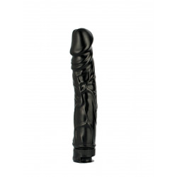 Eros Double Action Hybrid + CBD 100ml Dildo Toy-Bottle (E77729)