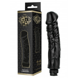 Eros Action Water Based 200ml Gleitgel Dildo Toy-Bottle (E77718)