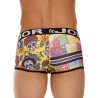JOR Guadalupe Boxer Underwear Printed (T8821)