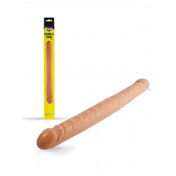 RudeRider Double Dude Joy Light Skin 43,5 x 4,1 cm (T8098)