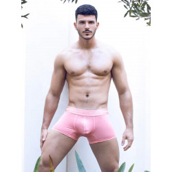 2Eros Athena Trunk Underwear Peach Amber (T8897)