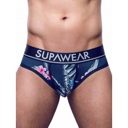 Supawear Sprint Brief Underwear Jamaica (T8949)