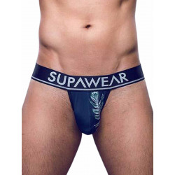 Supawear Sprint Jockstrap Underwear Jamaica (T8950)