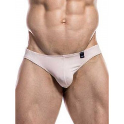 C4M Low Rise Slip Brief Underwear Skin (T9163)