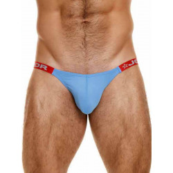 JOR Dante Jockstrap Underwear Blue (T9262)