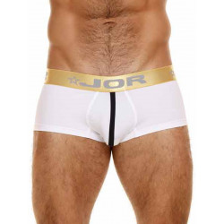 JOR Orion Boxer Underwear White (T9248)