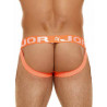 JOR Magic Jockstrap Underwear Printed (T9304)