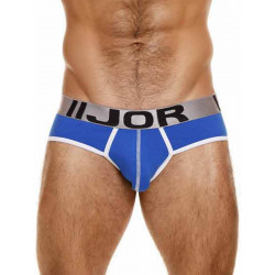 JOR Riders Brief Underwear Royal (T9281)