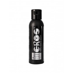 Eros Classic Bodyglide 50 ml  (ER21012)
