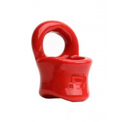 Baller Ring TPE Red (T9432)