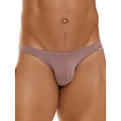 JOR Kioto Jockstrap Underwear Cocoa (T9498)