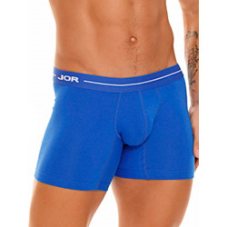 JOR Daily Long Boxer Underwear Blue (T9499)