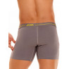 JOR Daily Long Boxer Underwear Gray (T9501)