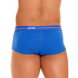 JOR Daily Boxer Underwear Blue (T9503)