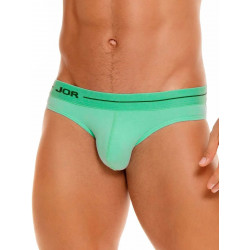 JOR Daily Mini Brief Underwear Mint (T9512)