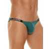 JOR Dante Mini Brief Underwear Dark Green (T9491)