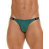 JOR Dante Jockstrap Underwear Dark Green (T9493)