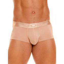 JOR Element Boxer Underwear Nude (T9549)