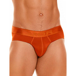 JOR Element Brief Underwear Red (T9550)